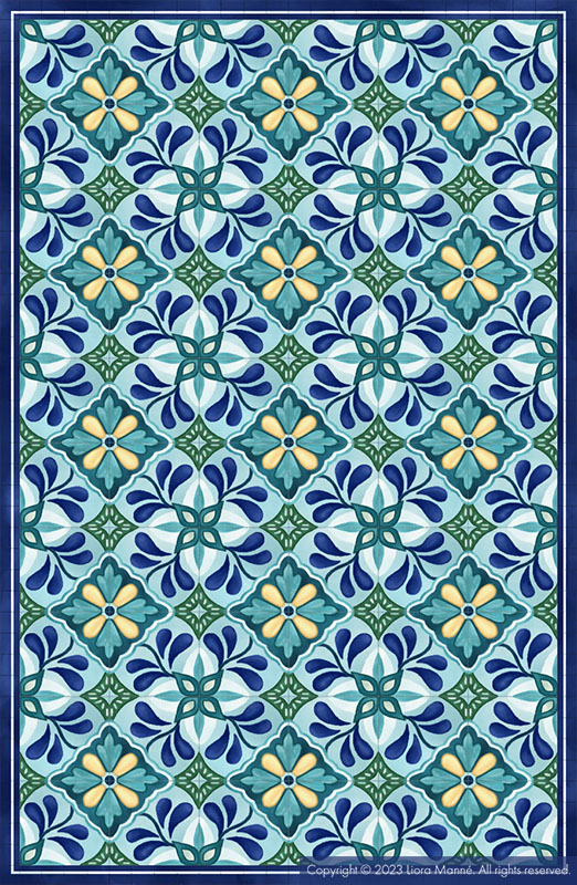 LM_TO_marina_tile